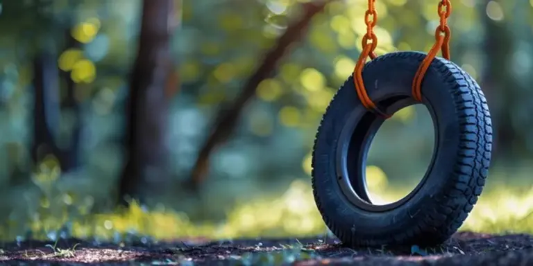 creative reuse old usb sticks in everyday life