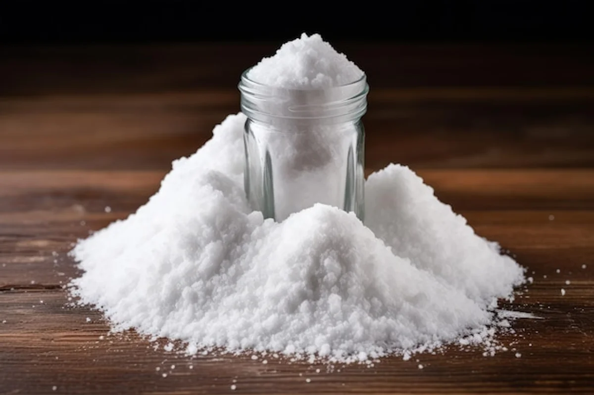 salt risk heart Germany table food