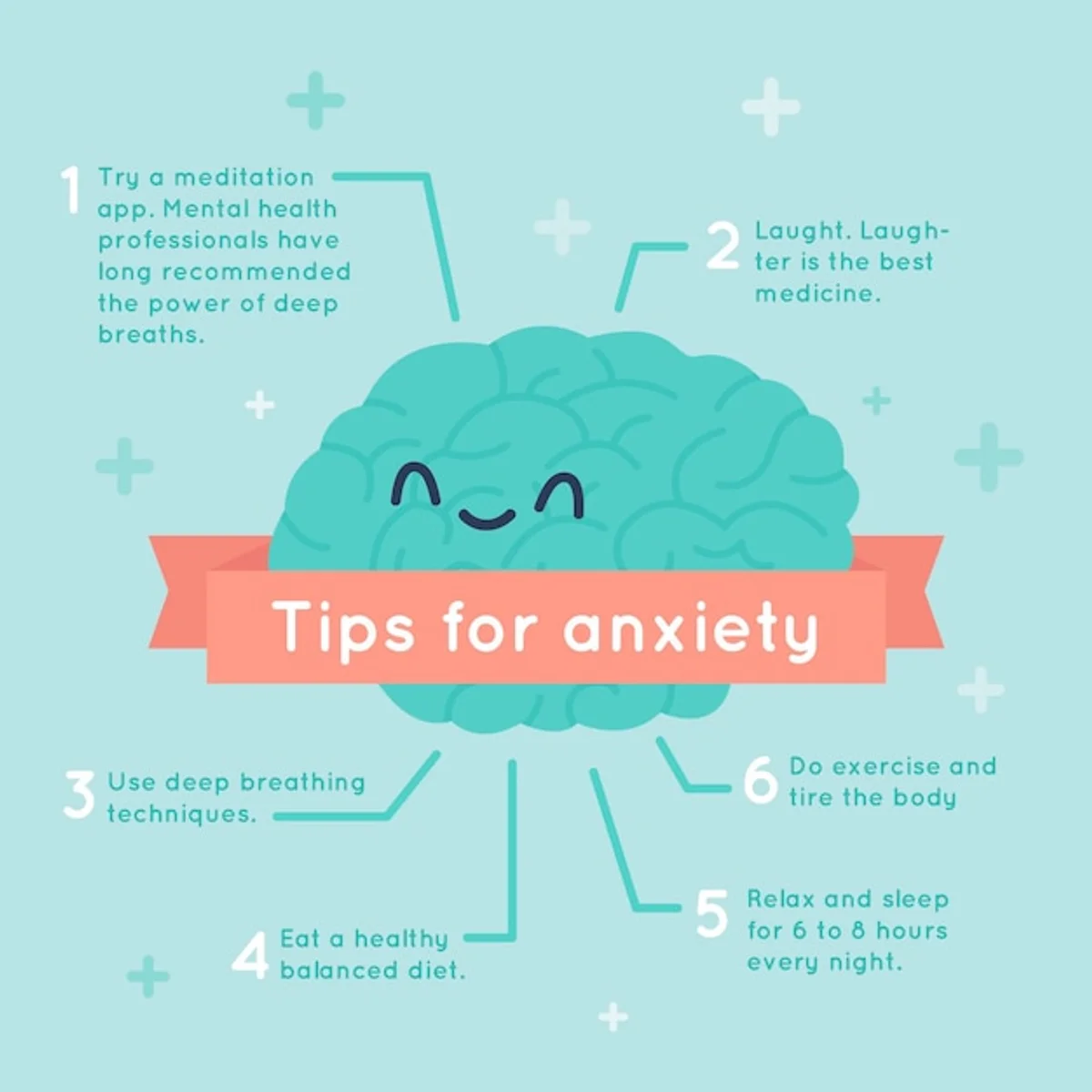 smartphone charging battery healthy tips infographic