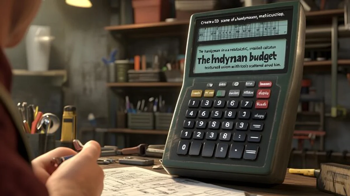 happy senior woman finds old savings account book at home, surprised money concept