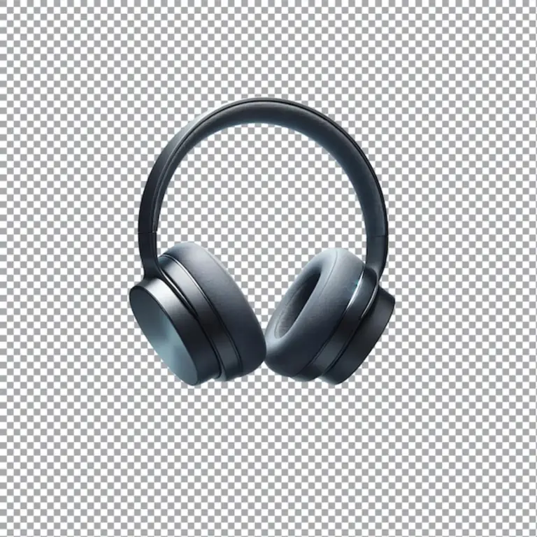 bluetooth headphones vs wired headphones lifestyle comparison