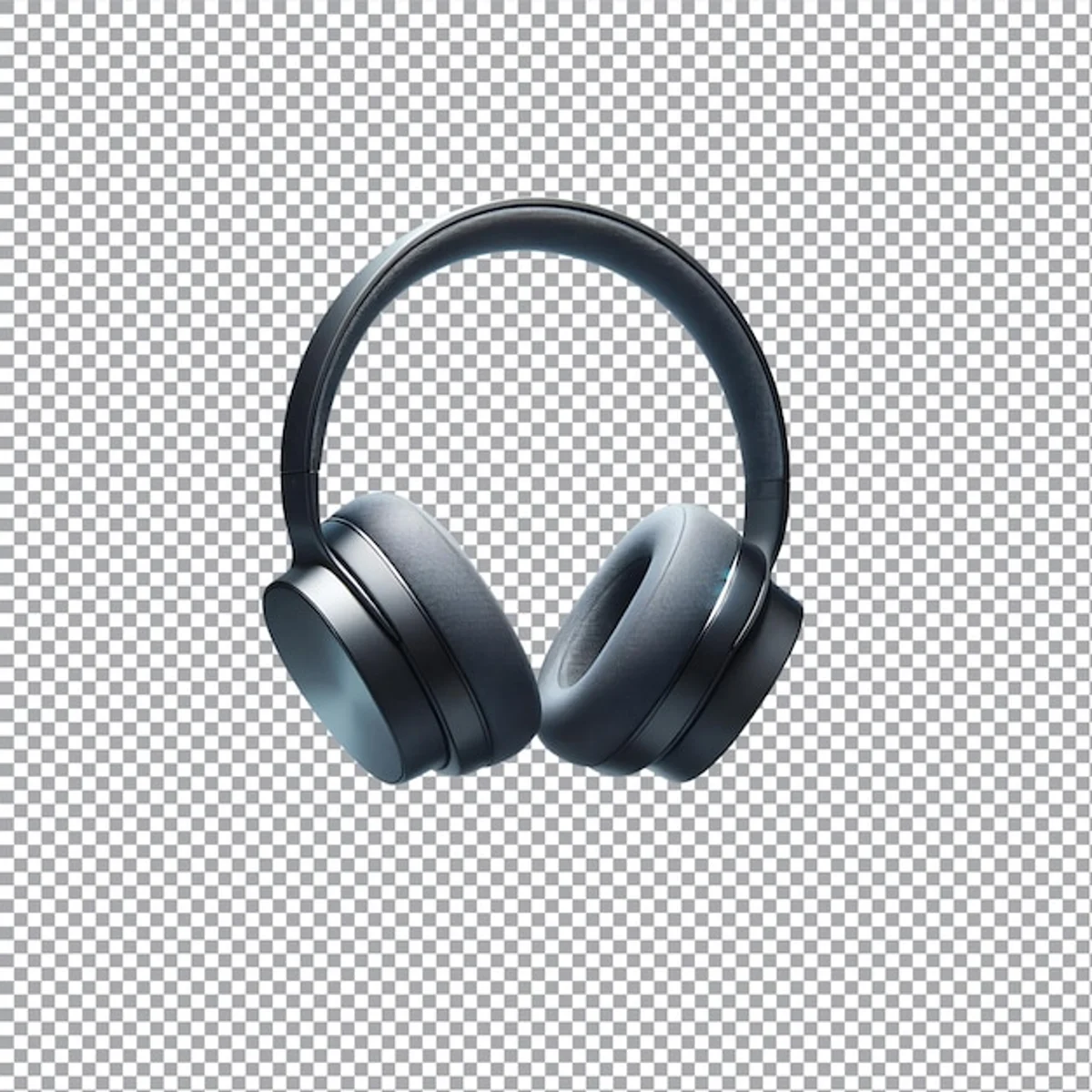 bluetooth headphones vs wired headphones lifestyle comparison