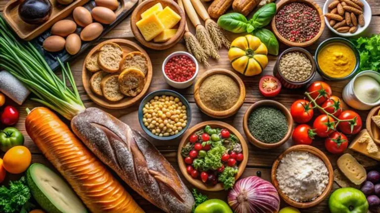 Superfoods discount store Germany