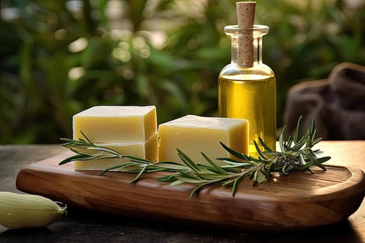 extra virgin olive oil skin care