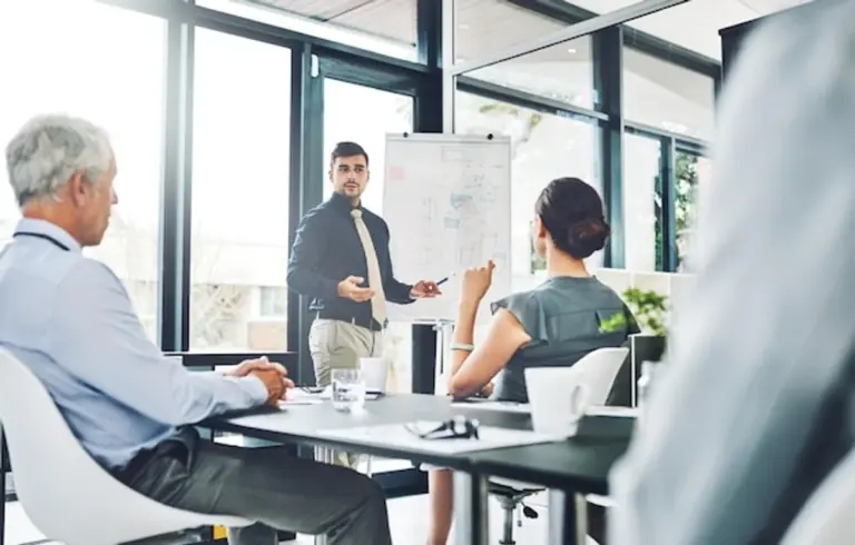 professional online course learning career earnings growth