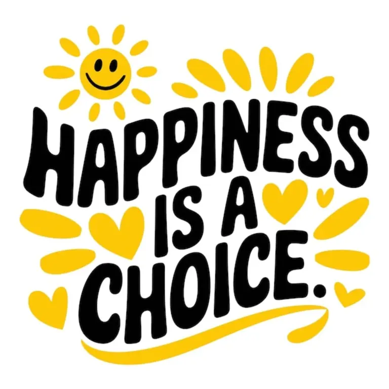 couple gratitude daily routine bright happy