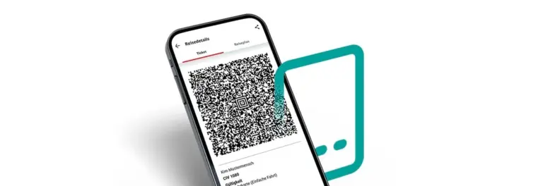 german train delay compensation app mobile