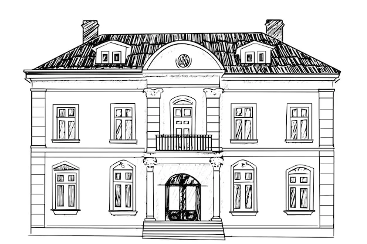 beginner painting cheap materials german home