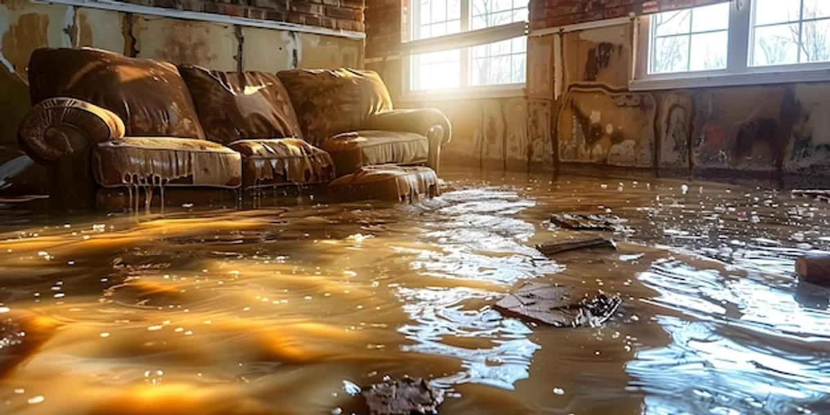 german basement mold prevention tips