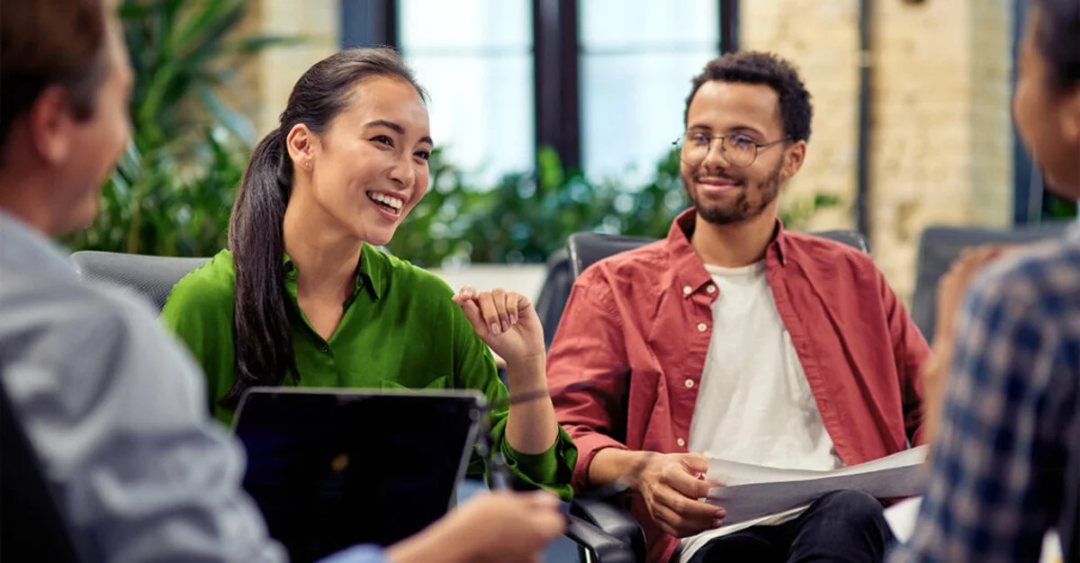  reconnecting former colleagues business networking germany 