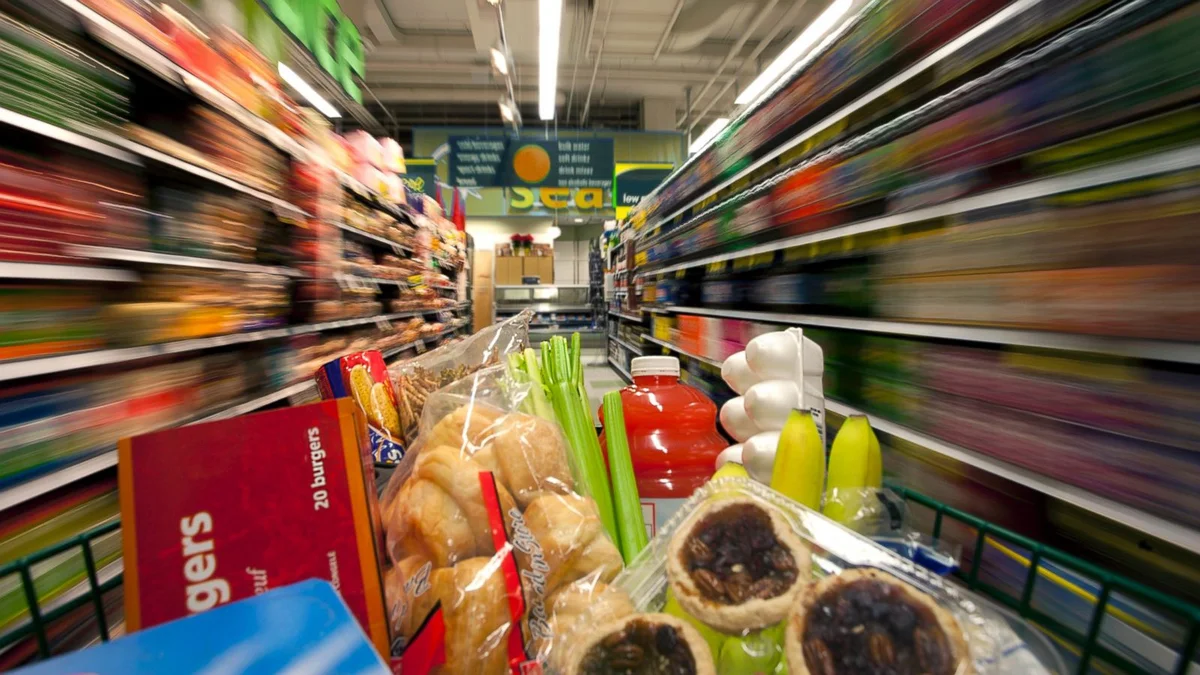 online shopping regret, impulse buying, financial mistake Germany