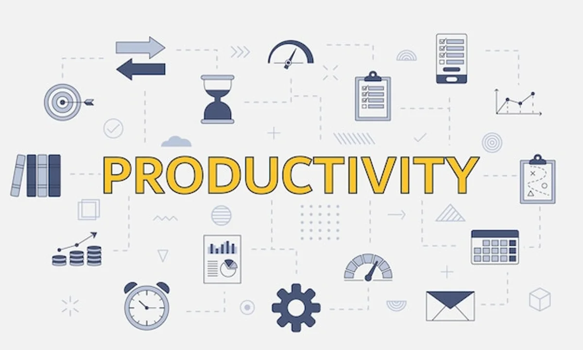 android vs iphone productivity comparison