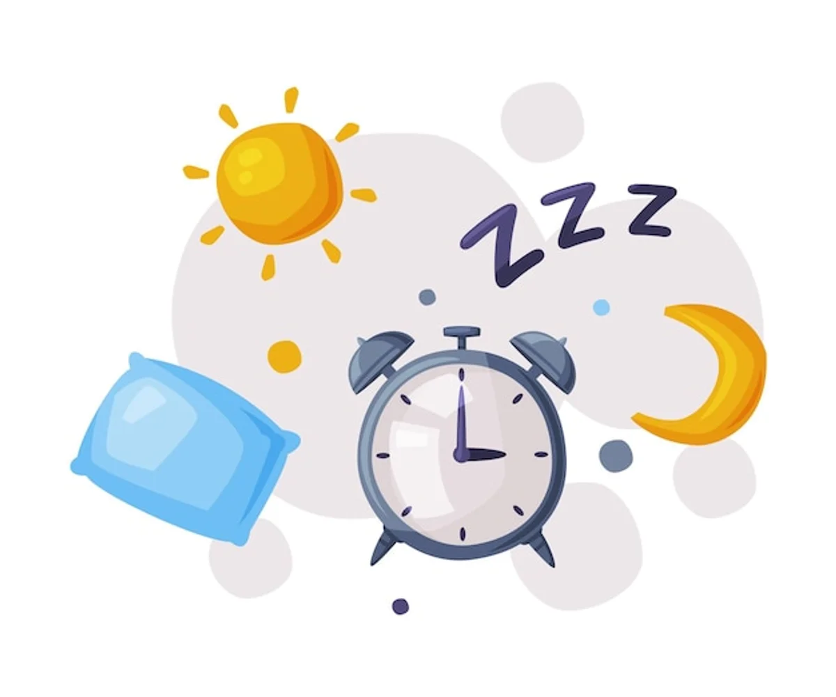 smartwatch sleep tracking germany modern office