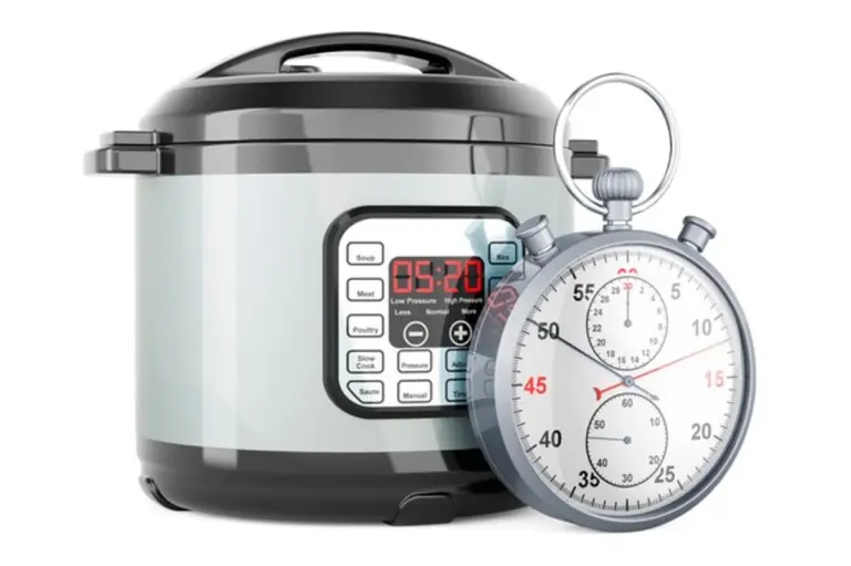 energy saving timer home germany