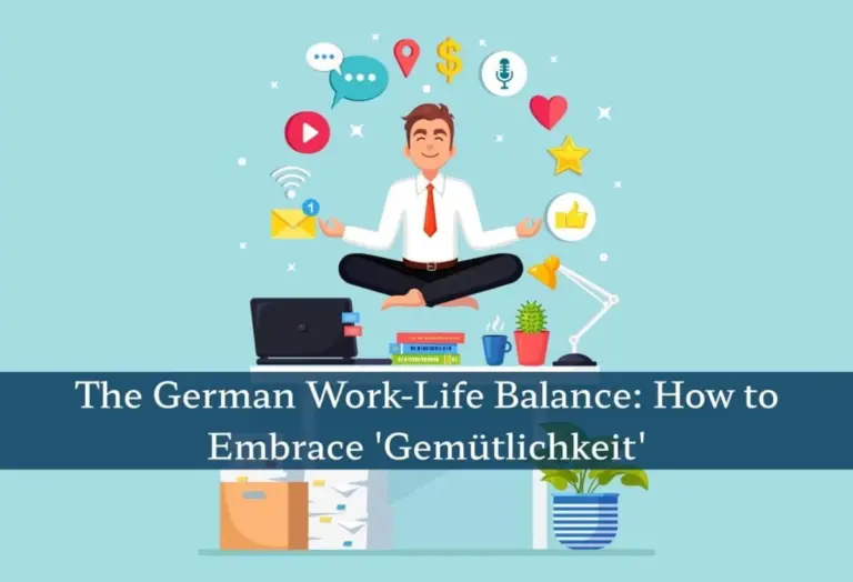 motivated mature professionals career restart germany