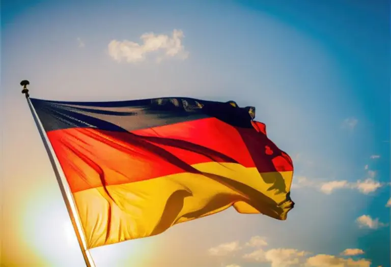 modern smartphone battery saving tips german lifestyle