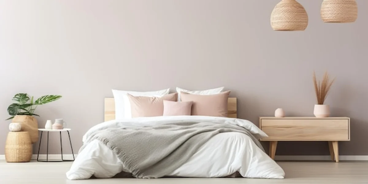 feng shui children bedroom peaceful sleep