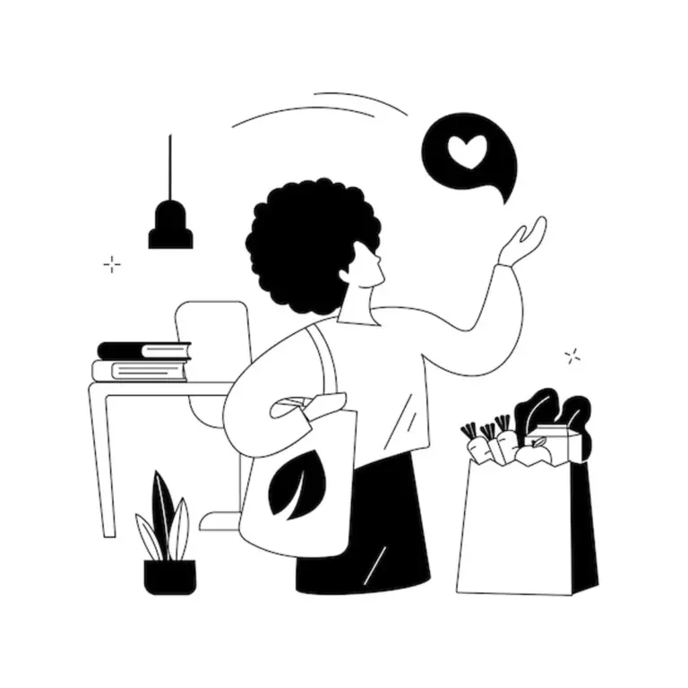 minimalist lifestyle budget freedom Germany