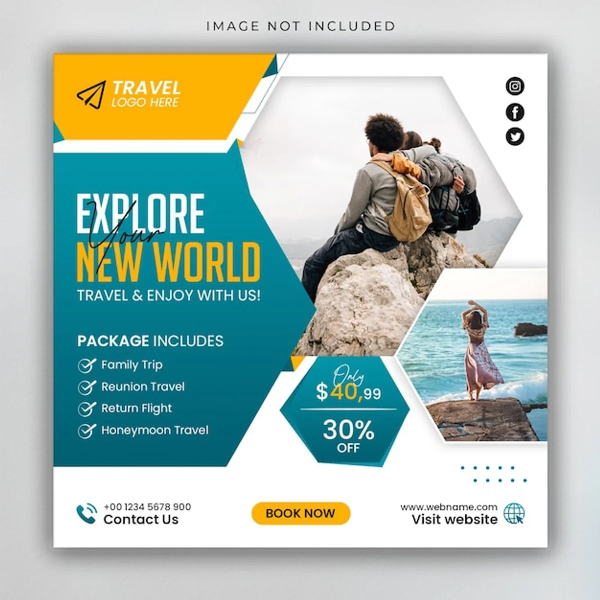 family vacation price increase Germany