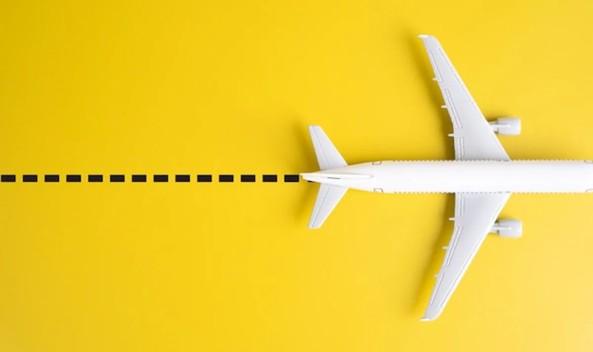 city airport europe cheap flights