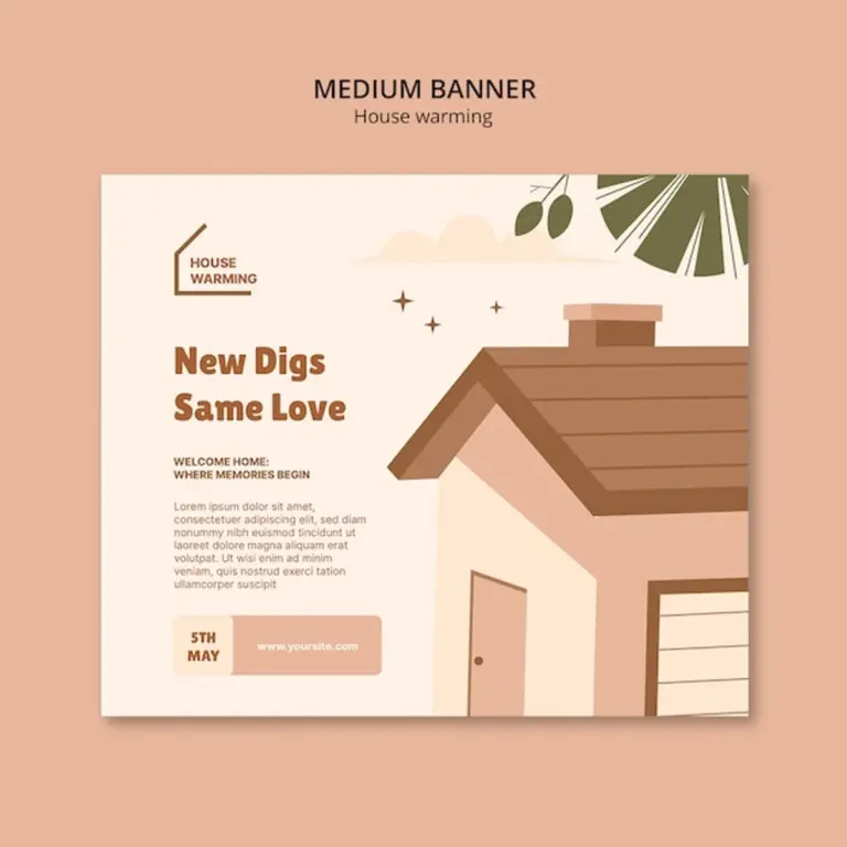 modern minimalist home savings germany