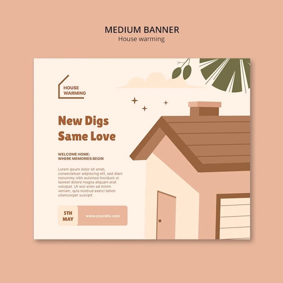 modern minimalist home savings germany