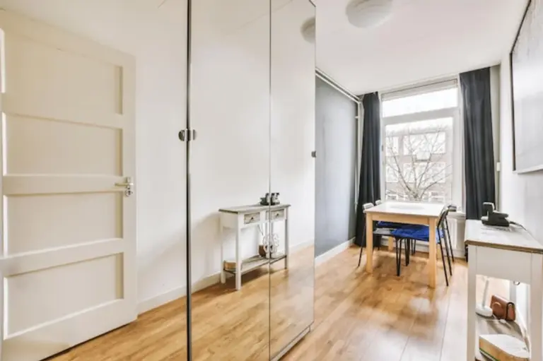 modern home office interior germany lifestyle