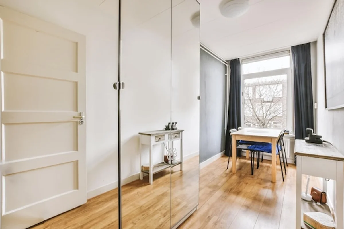 modern home office interior germany lifestyle
