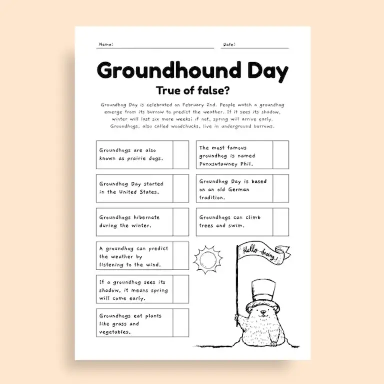 mindful preschool activities german children