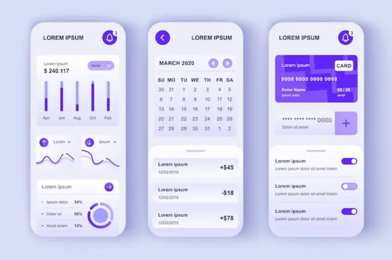 budget tracking app smartphone germany
