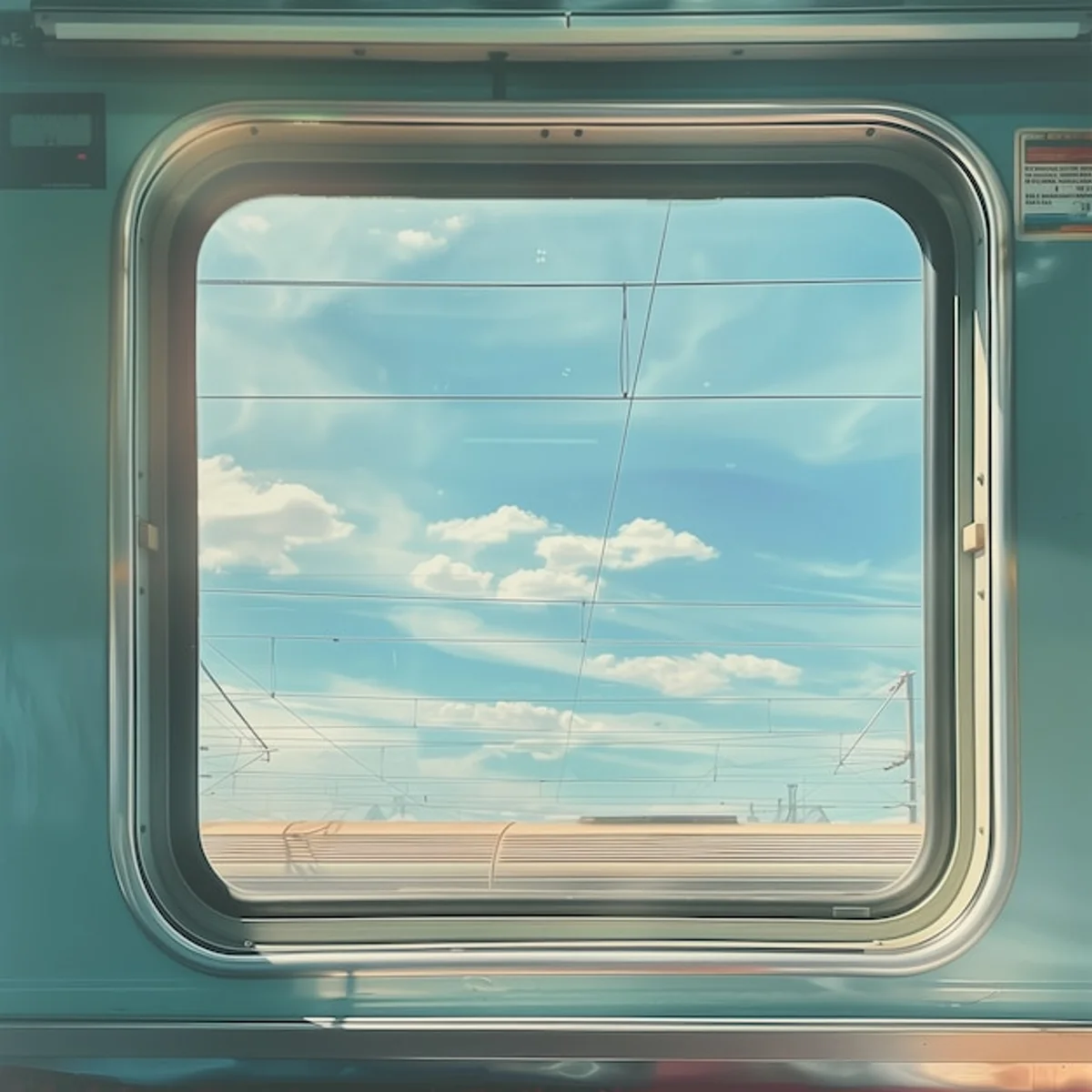 train vs plane weekend city break europe