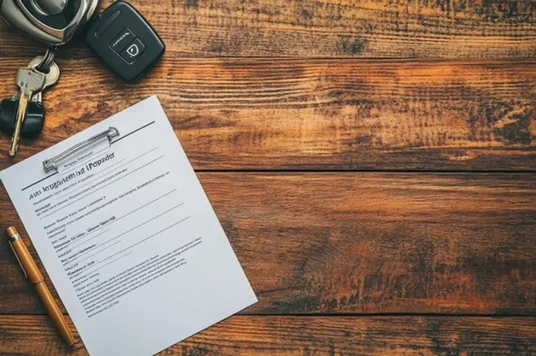 budgeting mistake family germany