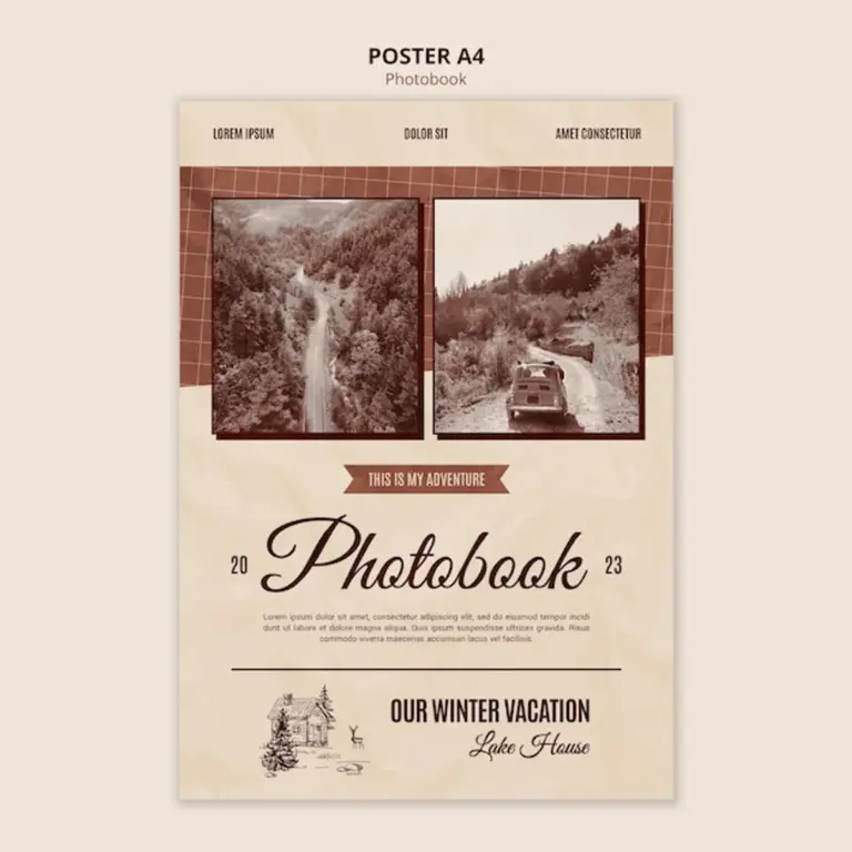 old travel guide books creative reuse inspiration