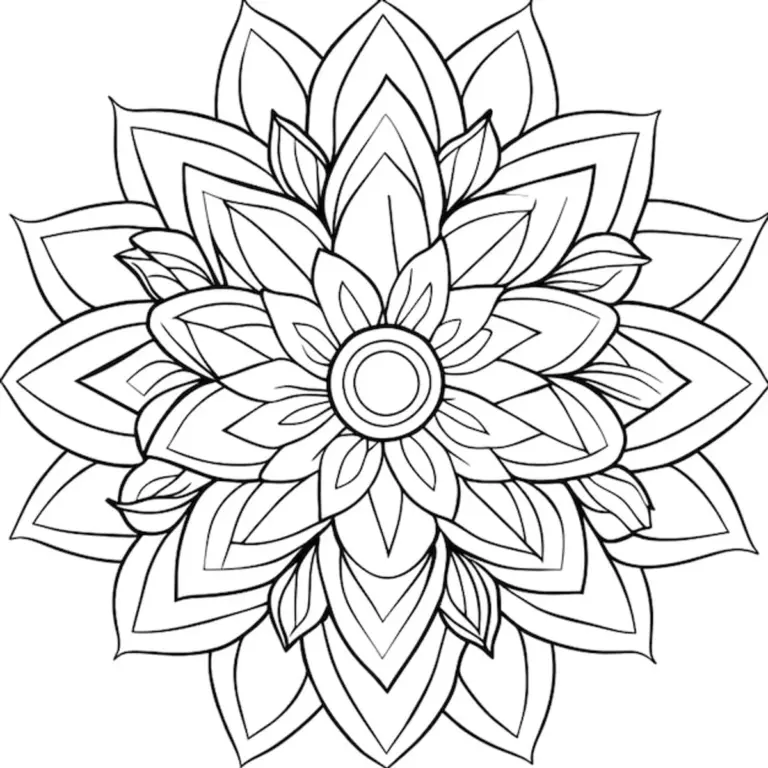 digital drawing adult beginner creative