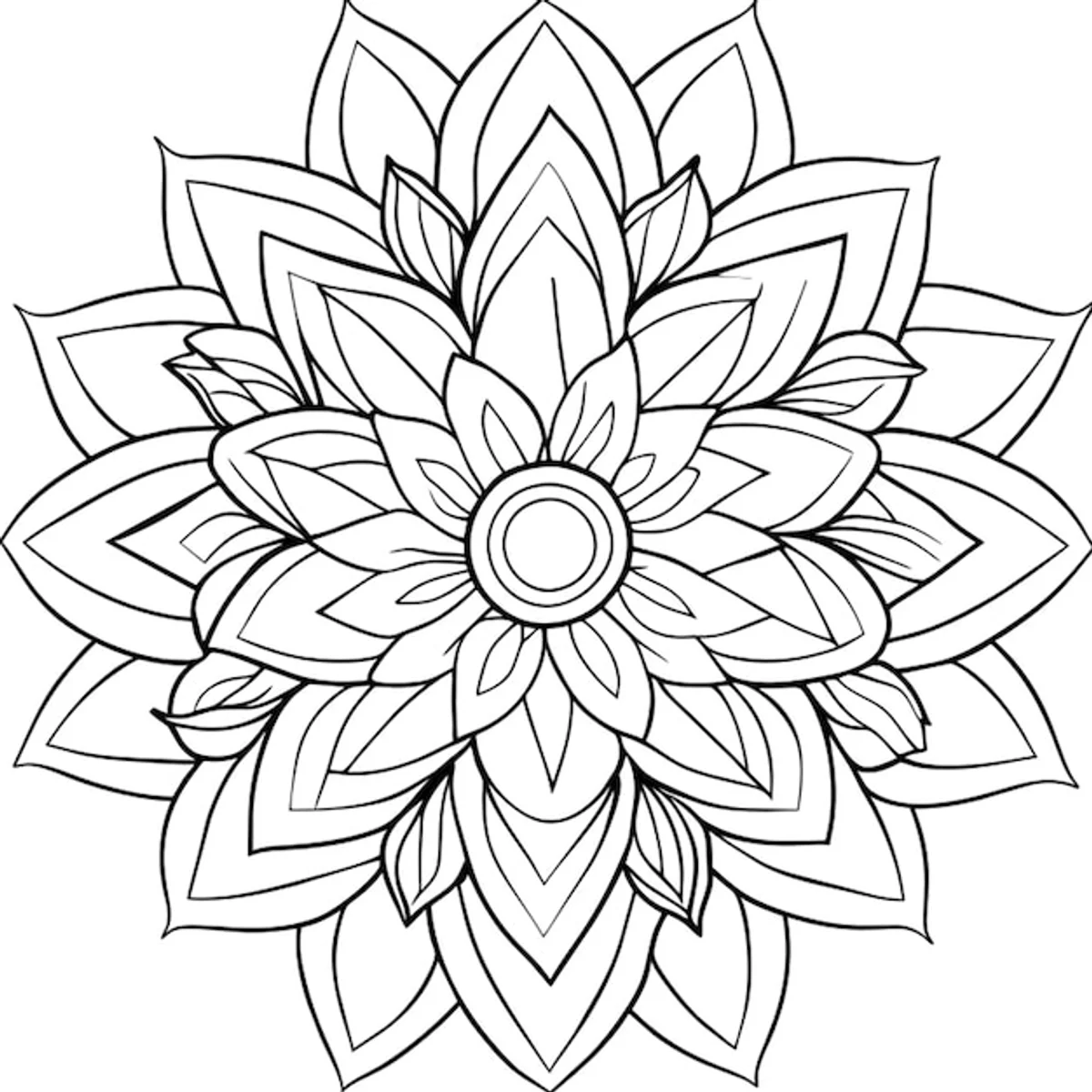 digital drawing adult beginner creative