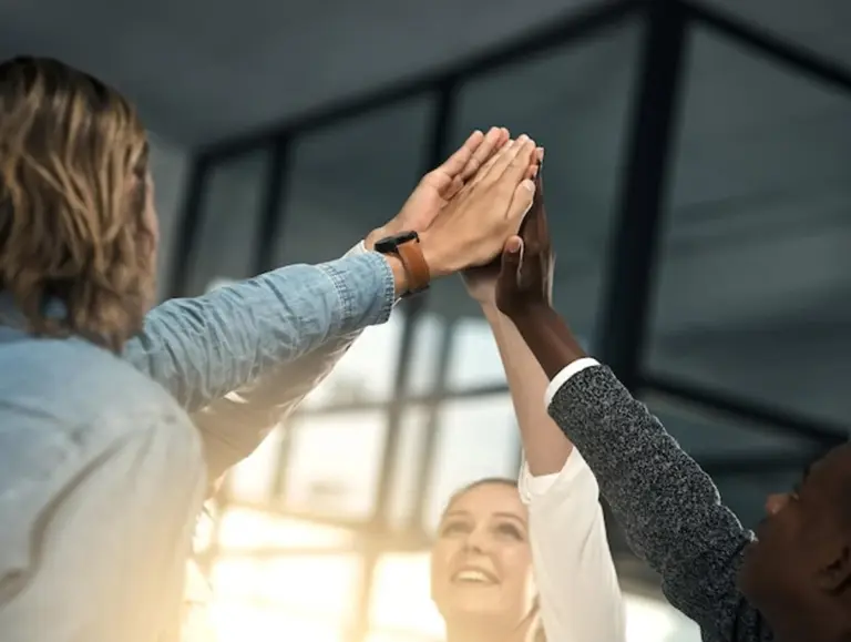 professional meditation at work business germany