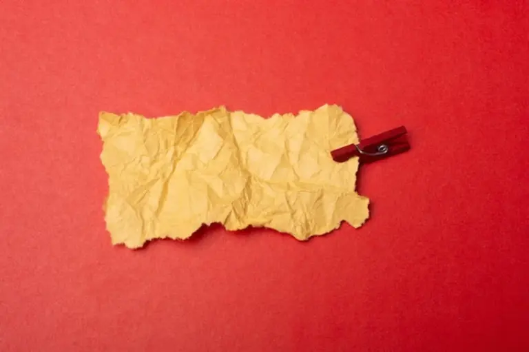 creative usb stick reuse ideas