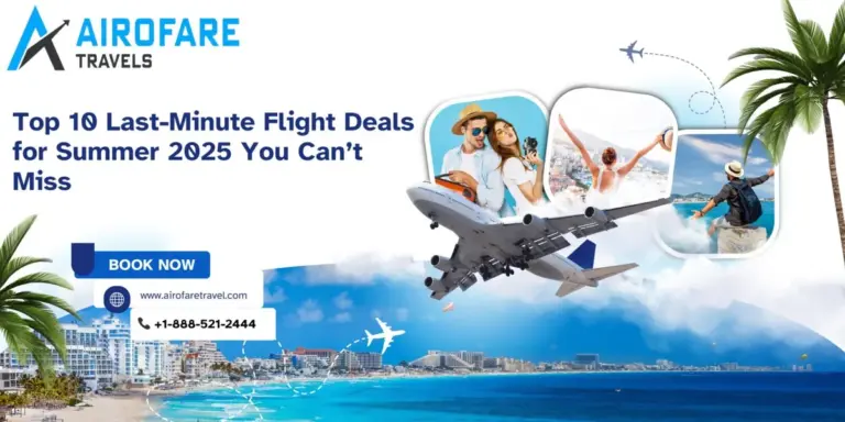 Spain cheap flight calendar plane view travel deals summer