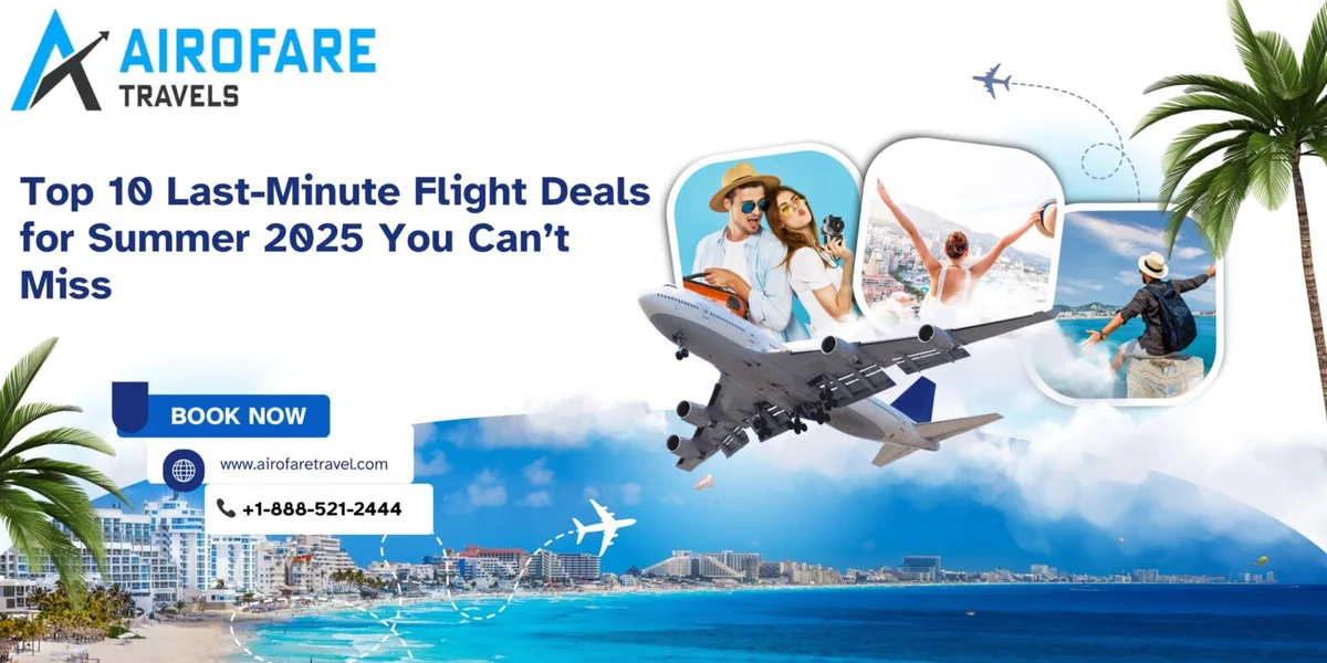 Spain cheap flight calendar plane view travel deals summer