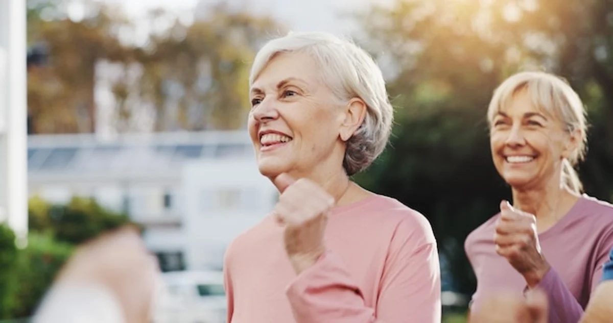 senior man worried about pension documents Germany
