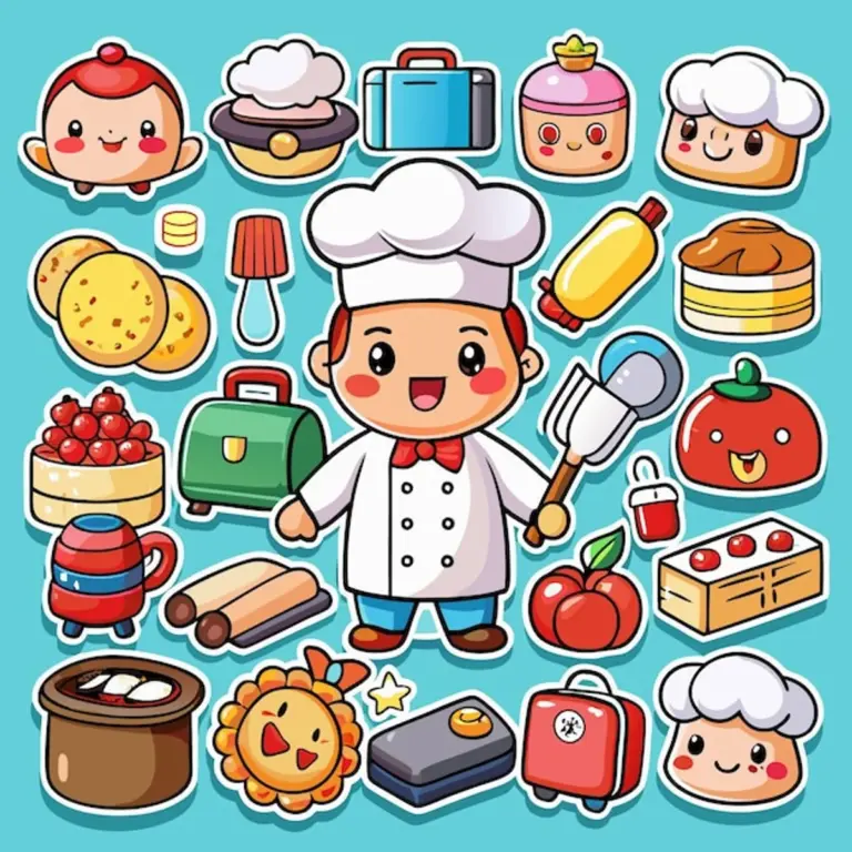 fresh bread storage kitchen apple trick