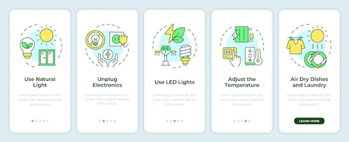 smartphone battery saving tips office