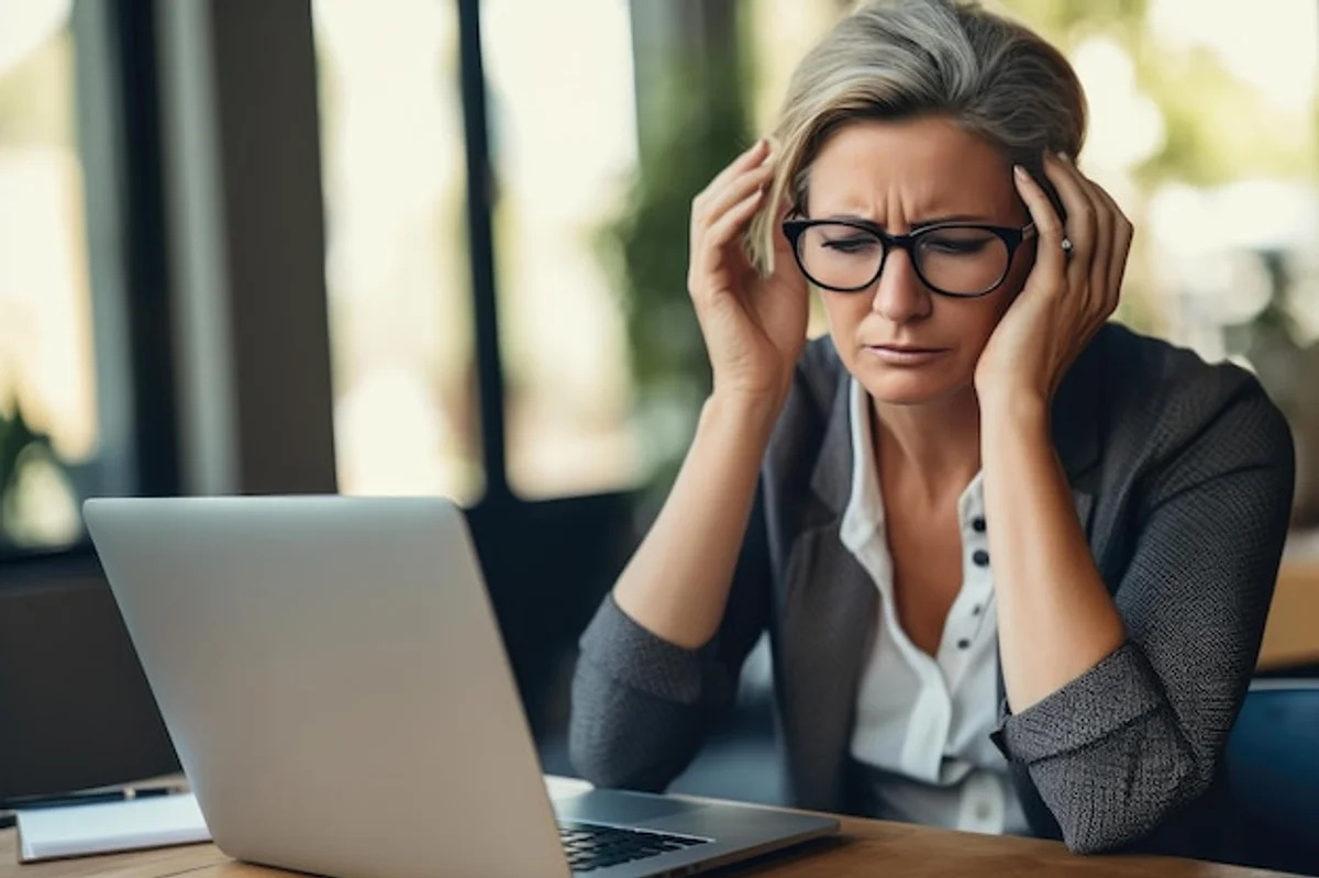 midlife professional learning at work