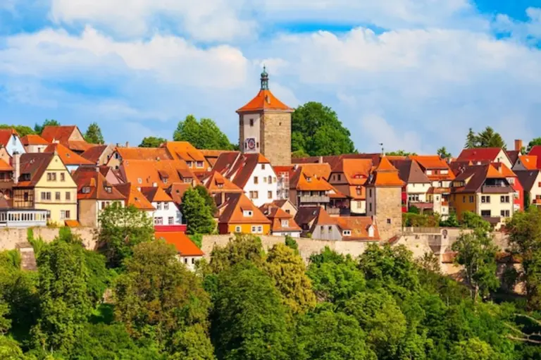 eco friendly gadgets for Germany home office