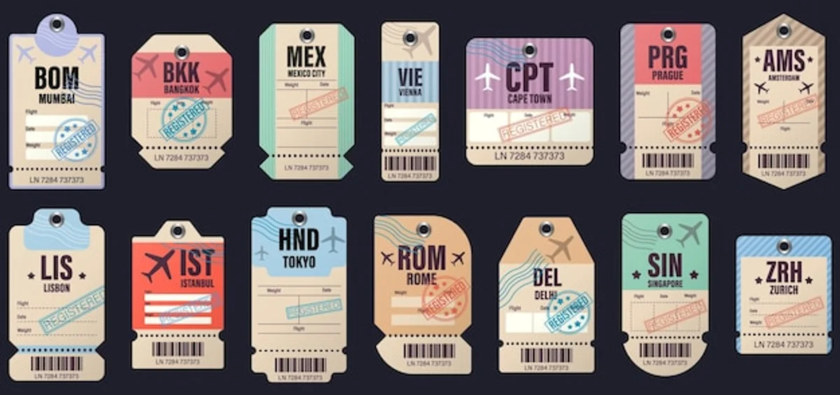 difference between organic and conventional vegetables germany