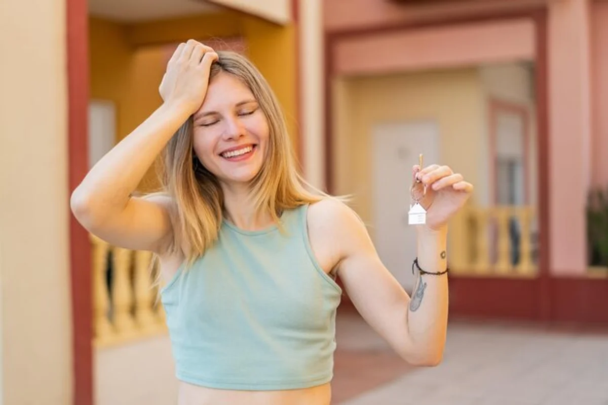 bad kitchen smells solution home remedy