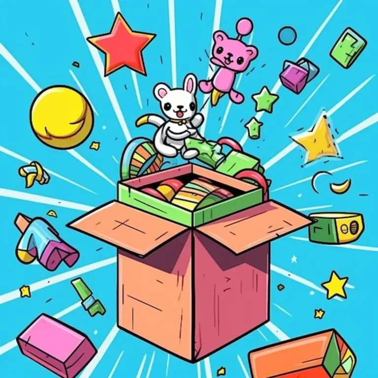 old socks household hacks creative reuse