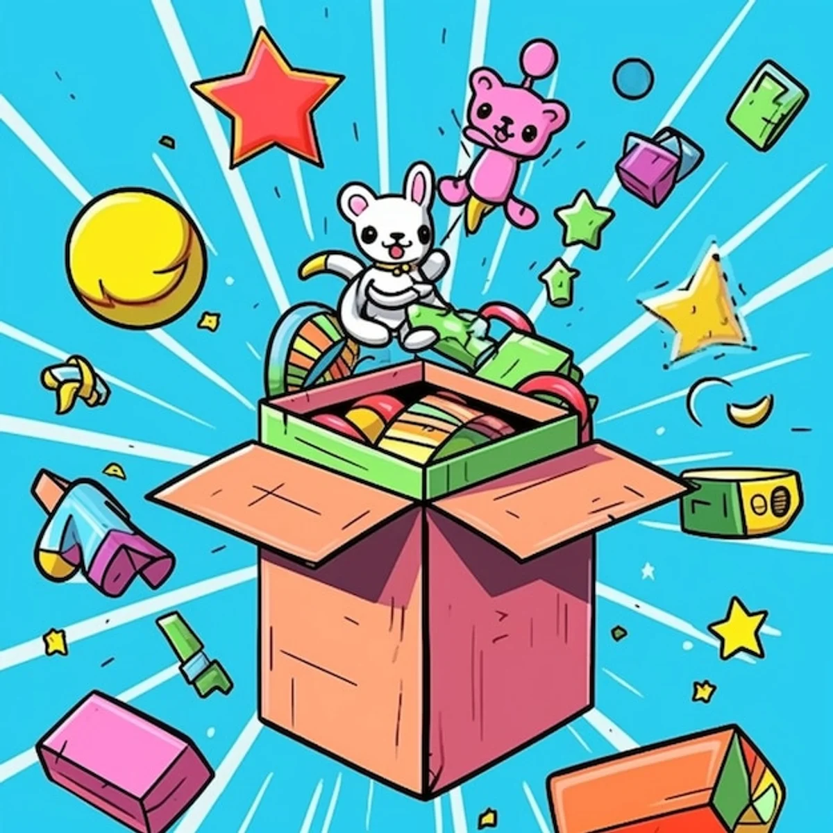 old socks household hacks creative reuse