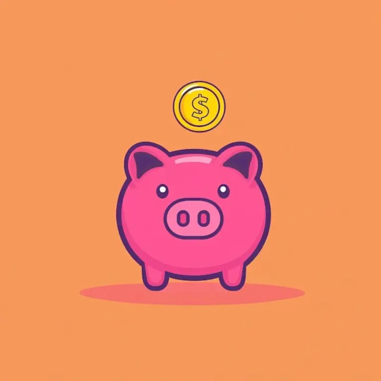 minimalist lifestyle money saving germany