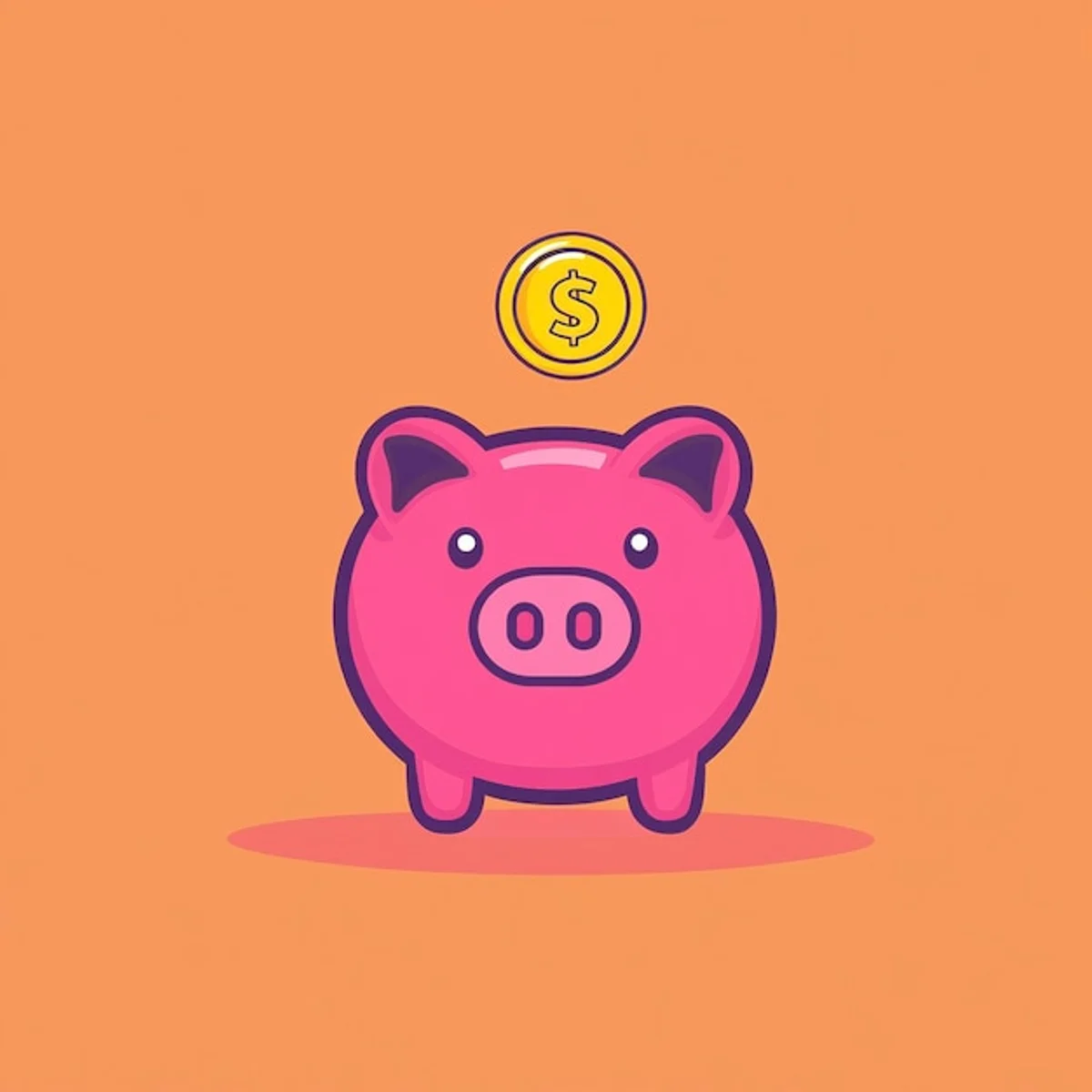 minimalist lifestyle money saving germany